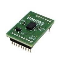 wholesale BMI085 Shuttle Board 3.0 Multiple Function Sensor Development Tools supplier,manufacturer,distributor